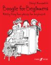 Boogie for Beginners