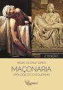 Maconaria-Apologia Do Catolicismo