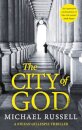 The City of God