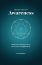 The Little Book of Awareness