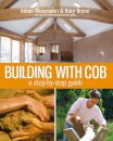 Building with Cob