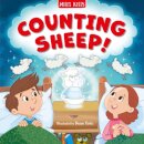 Counting Sheep