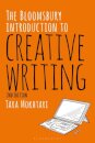 The Bloomsbury Introduction to Creative Writing