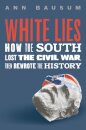 White Lies