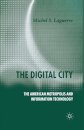 The Digital City