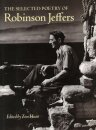 The Selected Poetry of Robinson Jeffers