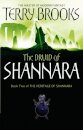 The Druid Of Shannara