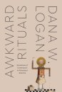 Awkward Rituals