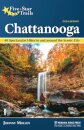 Five-Star Trails: Chattanooga