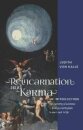 Reincarnation and Karma, An Introduction