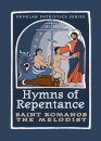 Hymns of Repentance