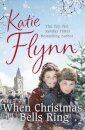 When Christmas Bells Ring