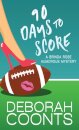 90 Days to Score