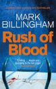 Rush Of Blood