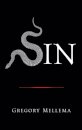 Sin