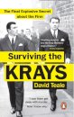 Surviving the Krays