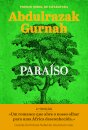 Paraíso
