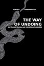 The Way of Undoing