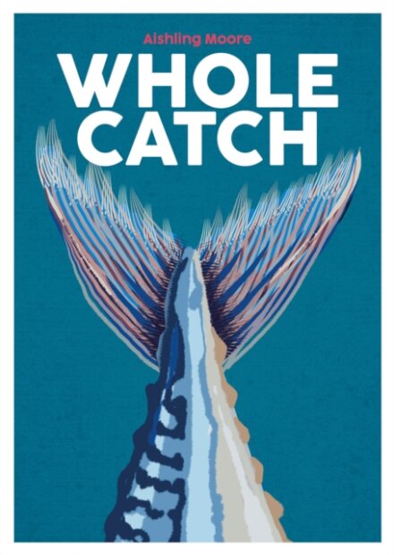 Whole Catch
