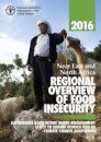 Near East and North Africa regional overview of food insecurity 2016