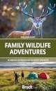 Family Wildlife Adventures