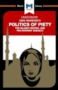 An Analysis of Saba Mahmood's Politics of Piety