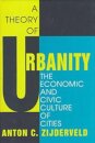 A Theory of Urbanity
