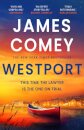 Westport