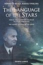 The Language Of The Stars