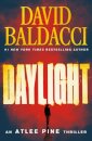 Daylight