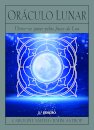 Oráculo Lunar