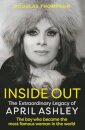 Inside Out