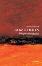 Black Holes