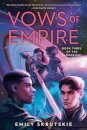 Vows of Empire