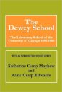The Dewey School