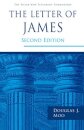The Letter of James