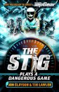 The Stig Plays a Dangerous Game : A Top Gear book