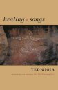 Healing Songs