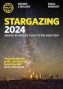 Philip's Stargazing 2024 Month-by-Month Guide to the Night Sky Britain & Ireland
