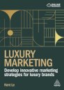 Luxury Marketing
