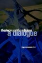 Theology and the Religions