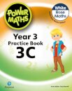 Power Maths 2nd Edition Practice Book 3C
