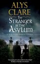 The Stranger in the Asylum