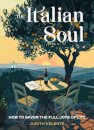 The Italian Soul