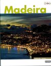 Madeira