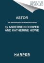Astor