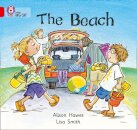 The Beach
