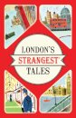 London's Strangest Tales