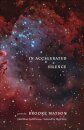 In Accelerated Silence