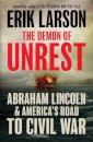 The Demon of Unrest
